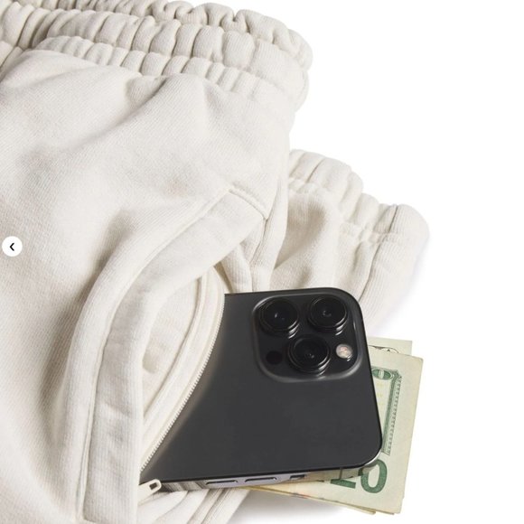 Talentless Mens Sweatpants - Picture 2 of 3